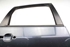 Imagem de Porta trás direita Ford C-Max de 2007 a 2010