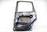 Imagem de Porta trás direita Ford C-Max de 2007 a 2010