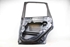 Imagem de Porta trás direita Ford C-Max de 2007 a 2010
