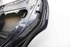 Imagem de Porta trás direita Ford C-Max de 2007 a 2010
