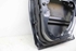 Imagem de Porta trás direita Ford C-Max de 2007 a 2010
