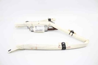 Picture of Airbag de cortina frente direito Volkswagen Golf VI de 2008 a 2013 | 5K6880742F