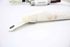 Picture of Airbag de cortina frente direito Volkswagen Golf VI de 2008 a 2013 | 5K6880742F