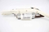 Picture of Airbag de cortina frente direito Volkswagen Golf VI de 2008 a 2013 | 5K6880742F
