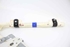 Picture of Airbag de cortina frente direito Volkswagen Golf VI de 2008 a 2013 | 5K6880742F