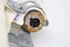 Picture of Airbag de cortina frente direito Volkswagen Golf VI de 2008 a 2013 | 5K6880742F