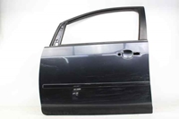 Bild von Tür vorn links Ford C-Max aus 2007 zu 2010