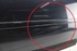 Bild von Tür vorn links Ford C-Max aus 2007 zu 2010