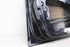 Bild von Tür vorn links Ford C-Max aus 2007 zu 2010