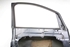 Bild von Tür vorn links Ford C-Max aus 2007 zu 2010