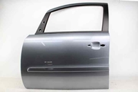 Bild von Tür vorn links Opel Zafira B aus 2008 zu 2012