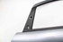 Bild von Tür vorn links Opel Zafira B aus 2008 zu 2012