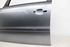 Bild von Tür vorn links Opel Zafira B aus 2008 zu 2012