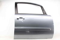 Bild von Tür vorn rechts Opel Zafira B aus 2008 zu 2012