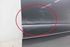 Bild von Tür vorn rechts Opel Zafira B aus 2008 zu 2012