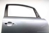 Bild von Tür vorn rechts Opel Zafira B aus 2008 zu 2012