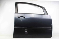 Imagem de Porta frente direita Ford C-Max de 2007 a 2010