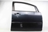 Imagem de Porta frente direita Ford C-Max de 2007 a 2010