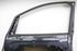 Imagem de Porta frente direita Ford C-Max de 2007 a 2010
