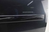 Imagem de Porta frente direita Ford C-Max de 2007 a 2010