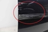 Imagem de Porta frente direita Ford C-Max de 2007 a 2010