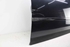 Imagem de Porta frente direita Ford C-Max de 2007 a 2010