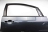 Imagem de Porta frente direita Ford C-Max de 2007 a 2010