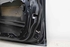 Imagem de Porta frente direita Ford C-Max de 2007 a 2010