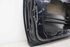 Imagem de Porta frente direita Ford C-Max de 2007 a 2010