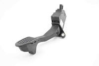 Imagem de Pedal de acelerador / potenciômetro Toyota Yaris de 2011 a 2014 | 78110-OD160