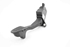 Imagem de Pedal de acelerador / potenciômetro Toyota Yaris de 2011 a 2014 | 78110-OD160
