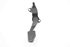 Imagem de Pedal de acelerador / potenciômetro Toyota Yaris de 2011 a 2014 | 78110-OD160