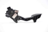 Imagem de Pedal de acelerador / potenciômetro Toyota Yaris de 2011 a 2014 | 78110-OD160