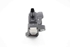 Imagem de Pedal de acelerador / potenciômetro Toyota Yaris de 2011 a 2014 | 78110-OD160