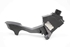 Imagem de Pedal de acelerador / potenciômetro Toyota Yaris de 2011 a 2014 | 78110-OD160