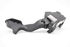 Imagem de Pedal de acelerador / potenciômetro Toyota Yaris de 2011 a 2014 | 78110-OD160
