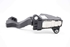 Imagem de Pedal de acelerador / potenciômetro Toyota Yaris de 2011 a 2014 | 78110-OD160