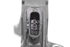 Imagem de Pedal de acelerador / potenciômetro Toyota Yaris de 2011 a 2014 | 78110-OD160