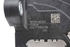Imagem de Pedal de acelerador / potenciômetro Toyota Yaris de 2011 a 2014 | 78110-OD160