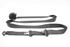 Picture of Rear Left Seatbelt Toyota Yaris from 2011 to 2014
