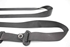 Picture of Rear Left Seatbelt Toyota Yaris from 2011 to 2014