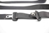 Picture of Rear Left Seatbelt Toyota Yaris from 2011 to 2014