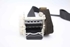 Picture of Rear Left Seatbelt Toyota Yaris from 2011 to 2014