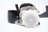 Picture of Rear Left Seatbelt Toyota Yaris from 2011 to 2014
