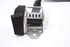Picture of Rear Left Seatbelt Toyota Yaris from 2011 to 2014