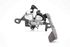 Imagen de Cerradura de capot Toyota Yaris de 2011 a 2014