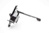 Imagen de Cerradura de capot Toyota Yaris de 2011 a 2014