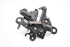 Imagen de Cerradura de capot Toyota Yaris de 2011 a 2014