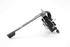 Imagen de Cerradura de capot Toyota Yaris de 2011 a 2014