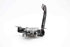 Imagen de Cerradura de capot Toyota Yaris de 2011 a 2014